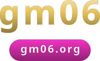 gm06 logo